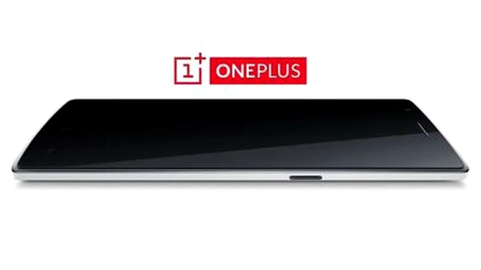 Următorul dispozitiv OnePlus listat în baza de date Geekbench