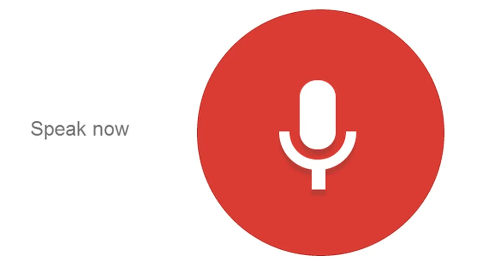 Google ascultă şi înregistrează cuvintele rostite de utilizatori. Cum poate fi oprit