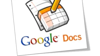 Google Docs ne tentează cu peste 450 de font-uri şi template-uri noi