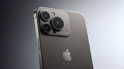 iPhone 21 ar putea primi una dintre cele mai mari actualizări foto din ultimii ani