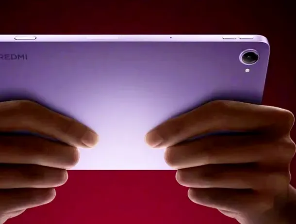 REDMI K Pad 2: baterie de 9100 mAh și un design nou și elegant