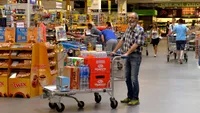 Surpriza din programul magazinelor de Sfânta Maria. Cum vor funcționa pe 15 august