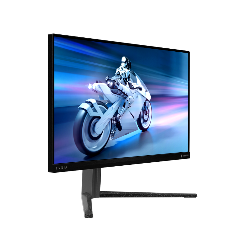 Philips Evnia 25M2N5200U