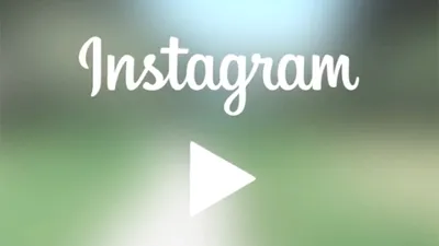 Instagram ar putea lansa o secţiune video 4K