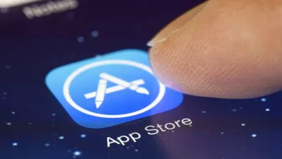 Apple face ordine în AppStore. Va şterge aplicaţiile cu probleme la pornire