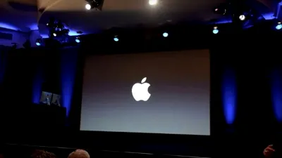 iPhone 7: Cel mai respectat analist Apple oferă detaliile finale despre noile smartphone-uri Apple: cinci culori, rezistenţă la apă, 3 GB memorie RAM pe modelul mai puternic