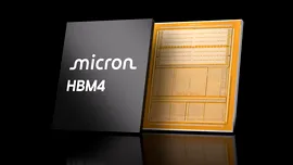 Micron începe producția în masă de HBM4 și soluții de stocare de nouă generație destinate platformei NVIDIA Vera Rubin