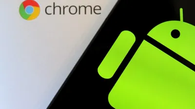 Google promite să remedieze o problemă reclamată de mult timp în versiunea Chrome pentru Android