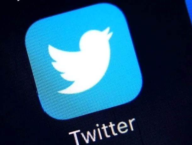Twitter lansează abonamentul Twitter Blue la nivel global
