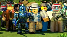 Malware deghizat într-un instrument pentru Roblox poate prelua complet controlul asupra PC-ului