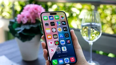 iOS 19: Tot ce trebuie să știi despre viitoarea actualizare Apple
