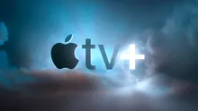 Apple TV+ trece printr-un rebranding. Noua denumire va crea confuzie