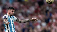 Cei mai atractivi fotbaliști de la Cupa Mondială, selectați cu ajutorul AI. Pe ce loc e Ronaldo, sportiv foarte preocupat de imaginea lui?
