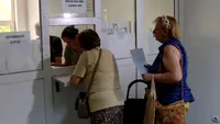 595 lei în plus la pensie pentru acești pensionari din România. Cine se încadrează