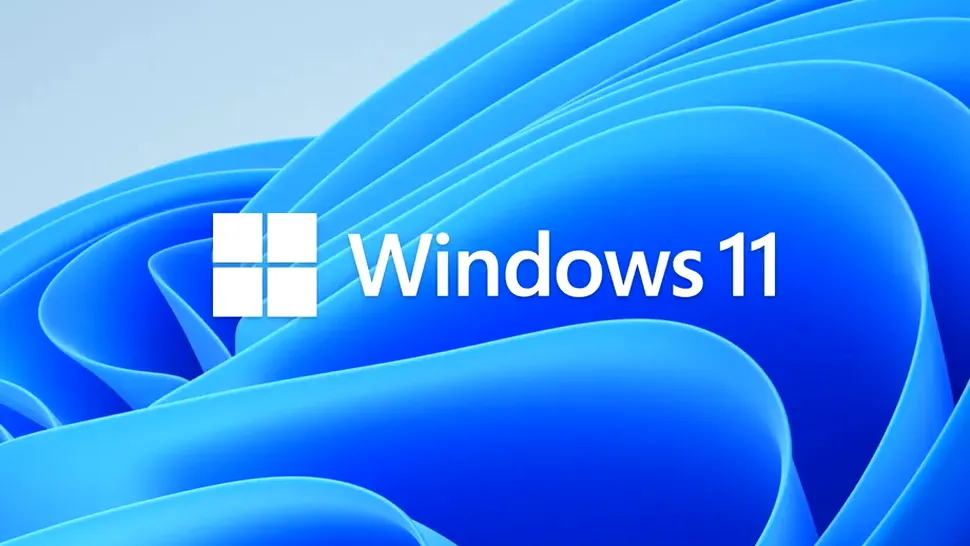 Windows 11 primește suport nativ pentru arhive RAR, 7zip și alte formate comune