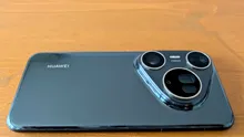 Review HUAWEI Pura 80 Ultra, când designul și fotografia se întâlnesc cu inteligența
