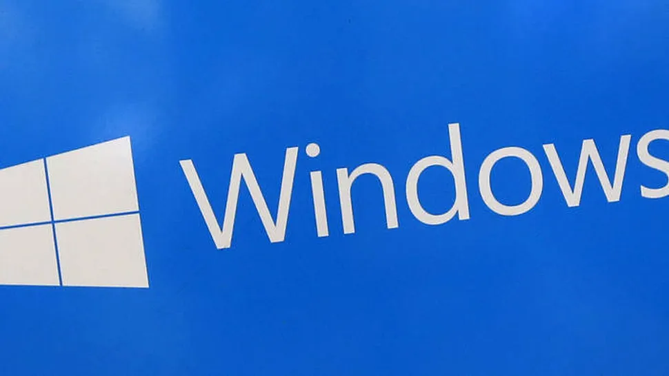 Microsoft corectează o vulnerabilitate Windows 10 care înlesneşte propagarea de malware