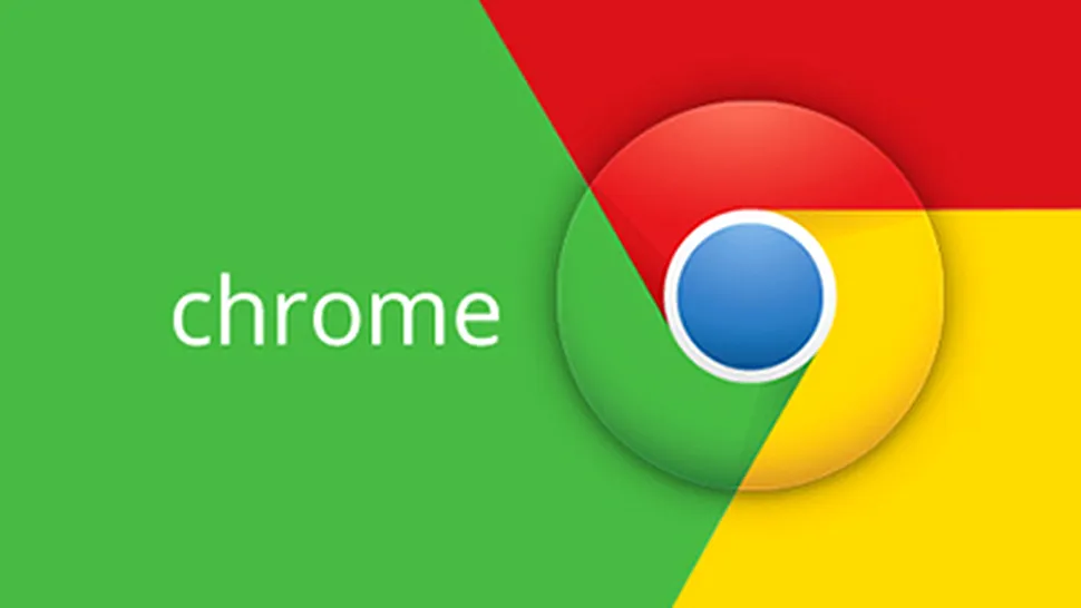 Cum restricţionezi accesul la Google Chrome cu parolă
