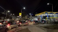 Se dă iar ordin UE pentru cei cu mașini pe benzină și motorină. România va fi obligată să aplice legea