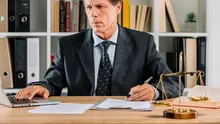 Digitalizarea profesiei de avocat face un pas decisiv: Investiție de până la 17,69 mil. de lei pentru lansarea platformei eUNBR