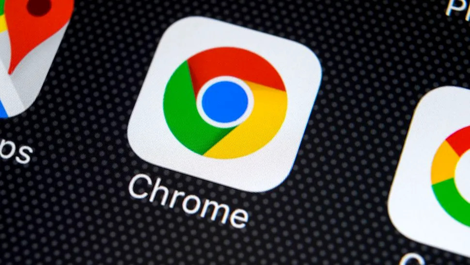 Ultima actualizare Chrome ar fi putut avea efecte distructive. Suspiciuni privind ştergeri de date pe telefoanele utilizatorilor