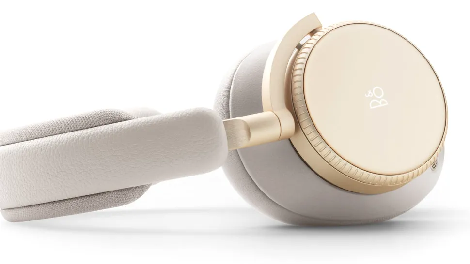 Bang & Olufsen Beoplay H100 Review: căști de calitate sau un produs de fashion exclusivist?