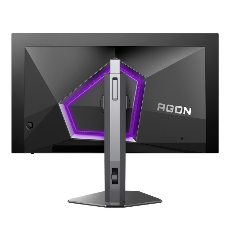 AGON PRO AG276UZD