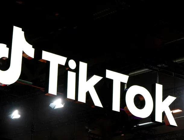 TikTok implementează măsuri noi pentru a bloca accesul copiilor sub 13 ani în Europa