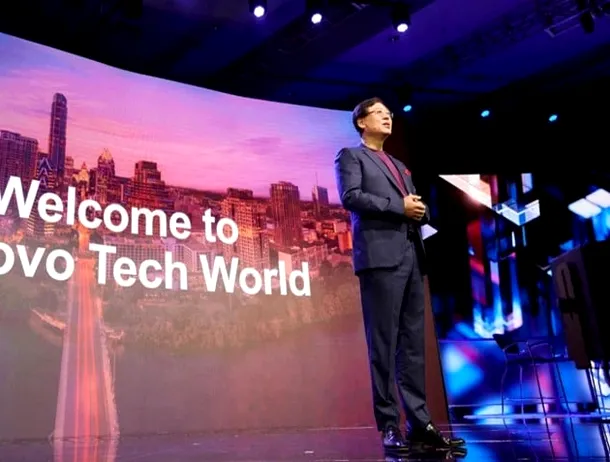 Lenovo, posibile majorări de prețuri în luna martie