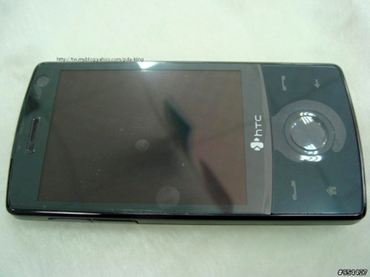 HTC P3702 Touch Diamond