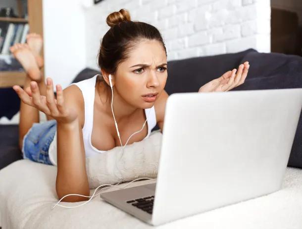 Tot mai multe avarii în rețelele de comunicații în 2025, dar cu un impact mai mic asupra populației – raport ANCOM