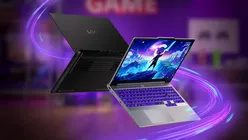 Lenovo își extinde portofoliul de gaming cu PC-uri din gama LOQ Essential și monitoare noi