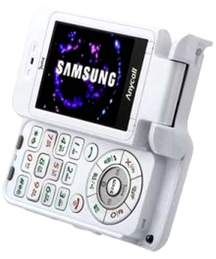 20 de milioane de handseturi cu tuner TV digital, doar în Japonia