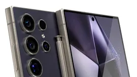 De ce S24 Ultra e mai tare decât iPhone 16? (P)