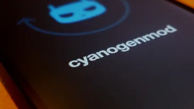 CyanogenMod 14.1, disponibil pentru telefoane Galaxy S3, Nexus 5 şi alte dispozitive