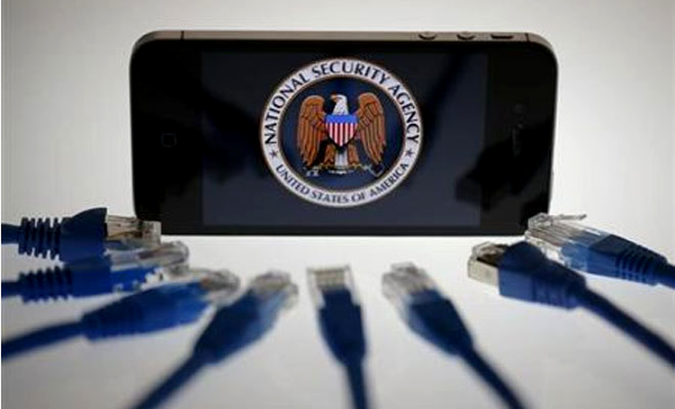 Comentariile Apple pe tema interceptărilor făcute pentru guvernul SUA