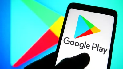 14 aplicații de pe Google Play au fost eliminate din cauza virușilor. Acestea au acumulat în total peste 300.000 de descărcari