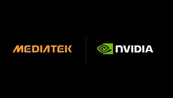 NVIDIA investește 3,5 miliarde de dolari în MediaTek. Cele două companii pregătesc o nouă ofensivă în AI