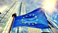 Vom primi apă cu porția? Decizie UE privind limitarea consumului apei. Nu mai folosești cât vrei
