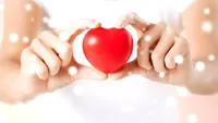 Un popular supliment pentru somn, asociat cu un risc mai mare de insuficiență cardiacă