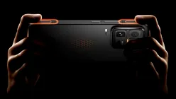 iQOO 15 Ultra: flagship de gaming Vivo cu ventilator și trei camere de 50MP