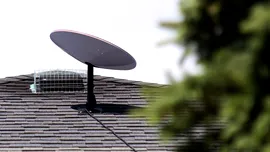 Elon Musk spune că SpaceX a reușit să limiteze utilizarea Starlink de către Rusia