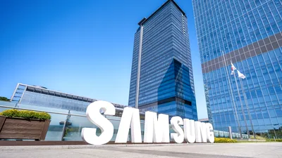 Samsung a răspuns zvonurilor privind renunțarea la producția de SSD-uri SATA