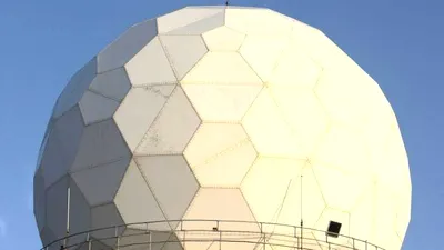 Lia Olguța Vasilescu, despre radarul militar a cărui activitate ar fi afectată de un bloc nou: „Sunt zeci de blocuri. Le demolează ministrul Miruță pe toate?”