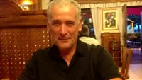 Răsturnare de situație în cazul morții medicului anestezist Cristian Staicu. Declarațiile menajerei schimbă toată ancheta