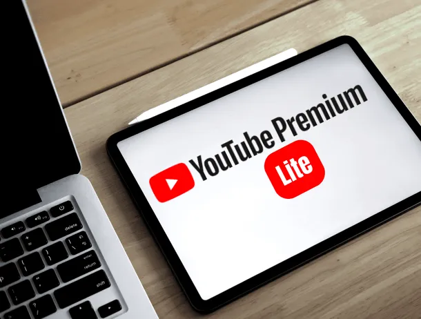 YouTube Premium vs. YouTube Premium Lite: Care este diferența?