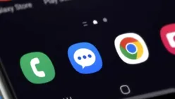 Samsung va închide aplicația Messages. Când se va întâmpla și cu ce va fi înlocuită