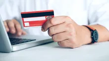 Un ieșean a devenit datornic cu zeci de mii de lei după ce un escroc i-a furat identitatea folosind date de pe site-urile unor instituții publice