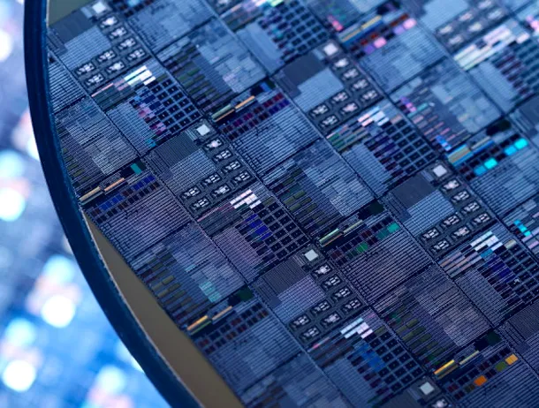 Piața procesoarelor AI atrage tot mai mulți jucători și se îndreaptă spre consolidare – raport JPR