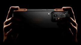 iQOO 15 Ultra: flagship de gaming Vivo cu ventilator și trei camere de 50MP